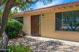 9541 Calle Eunice - Photo 5