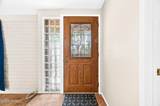 9541 Calle Eunice - Photo 6
