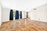 9541 Calle Eunice - Photo 7