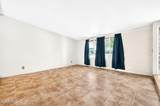9541 Calle Eunice - Photo 8