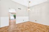 9541 Calle Eunice - Photo 9