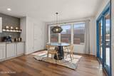 10196 Nine Iron Drive - Photo 10