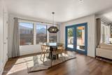 10196 Nine Iron Drive - Photo 11