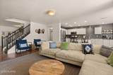 10196 Nine Iron Drive - Photo 12