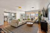 10196 Nine Iron Drive - Photo 13