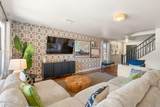 10196 Nine Iron Drive - Photo 14