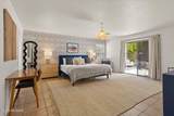 10196 Nine Iron Drive - Photo 15
