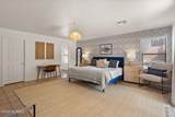 10196 Nine Iron Drive - Photo 16