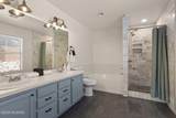 10196 Nine Iron Drive - Photo 17