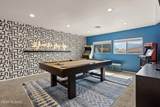 10196 Nine Iron Drive - Photo 18