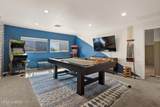 10196 Nine Iron Drive - Photo 19