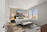 10196 Nine Iron Drive - Photo 20