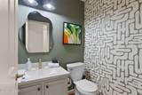 10196 Nine Iron Drive - Photo 22