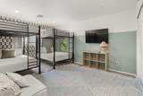 10196 Nine Iron Drive - Photo 24