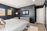 10196 Nine Iron Drive - Photo 25