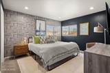 10196 Nine Iron Drive - Photo 26