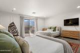 10196 Nine Iron Drive - Photo 27