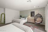 10196 Nine Iron Drive - Photo 28