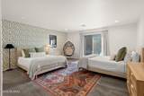 10196 Nine Iron Drive - Photo 29