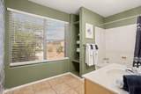 10196 Nine Iron Drive - Photo 31