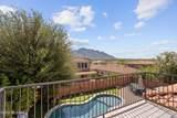 10196 Nine Iron Drive - Photo 32
