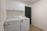 10196 Nine Iron Drive - Photo 33