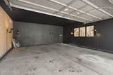 10196 Nine Iron Drive - Photo 34