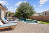 10196 Nine Iron Drive - Photo 37