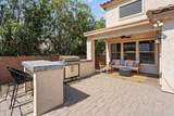 10196 Nine Iron Drive - Photo 38