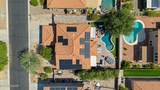 10196 Nine Iron Drive - Photo 40