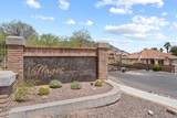 10196 Nine Iron Drive - Photo 41