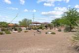 10196 Nine Iron Drive - Photo 42