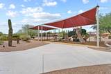 10196 Nine Iron Drive - Photo 43