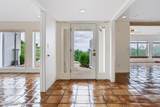 6621 Donna Beatrix Ci Circle - Photo 2