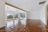 6621 Donna Beatrix Ci Circle - Photo 3