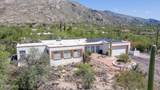 6621 Donna Beatrix Ci Circle - Photo 38