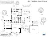 6621 Donna Beatrix Ci Circle - Photo 39