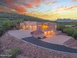 4103 Lindstrom Place - Photo 1