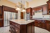 4103 Lindstrom Place - Photo 13