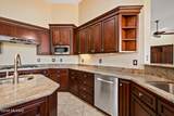 4103 Lindstrom Place - Photo 14