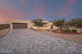 18773 Houghton Road - Photo 2