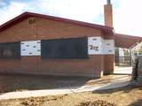 207 Tennessee Street - Photo 1