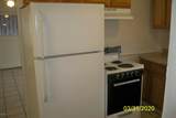 207 Tennessee Street - Photo 10
