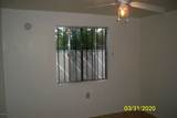 207 Tennessee Street - Photo 11