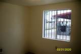 207 Tennessee Street - Photo 12