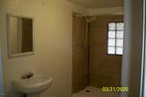 207 Tennessee Street - Photo 13
