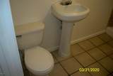207 Tennessee Street - Photo 14