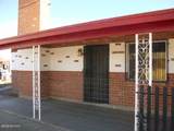 207 Tennessee Street - Photo 2