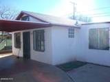 207 Tennessee Street - Photo 3