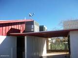 207 Tennessee Street - Photo 4
